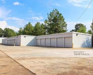Photo 4 of Keep Safe Storage - 5841 Hwy 1 Byp, Natchitoches, LA