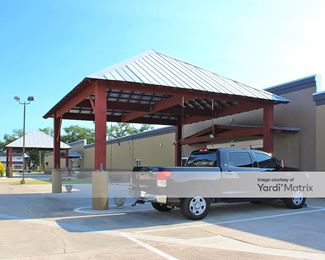 Photo 4 of Attic Vault - 900 West Mcneese Street, Lake Charles, LA