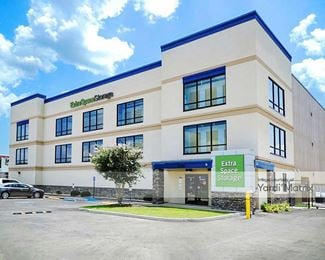 Photo 1 of Extra Space Storage - 3636 Ambassador Caffery Pkwy, Lafayette, LA