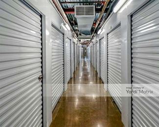 Photo 2 of Extra Space Storage - 3636 Ambassador Caffery Pkwy, Lafayette, LA