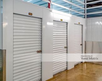 Photo 5 of Extra Space Storage - 3636 Ambassador Caffery Pkwy, Lafayette, LA
