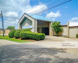 Image for Devon Self Storage - 2207 West Pinhook Road, Lafayette, LA