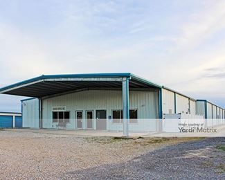 Photo 1 of Kinder Rental Inc - 305 1st Avenue, Kinder, LA