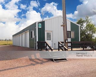 Photo 1 of Stor It All - 431 Radar Hill Road, Box Elder, SD