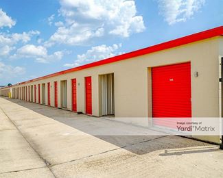 Photo 3 of Southwest Stor-N-Lock - 201 Rayburn Street, Lafayette, LA