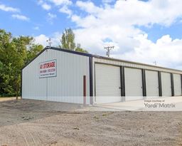 Image for A - 1 Storage - 1301 Lincoln Avenue SW, Huron, SD