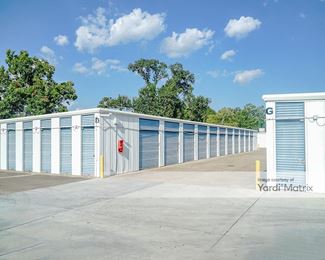 Photo 4 of AAA Mini Storage - 1401 South State, Abbeville, LA