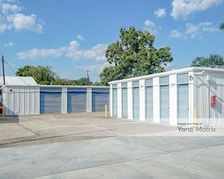 Photo 5 of AAA Mini Storage - 1401 South State, Abbeville, LA