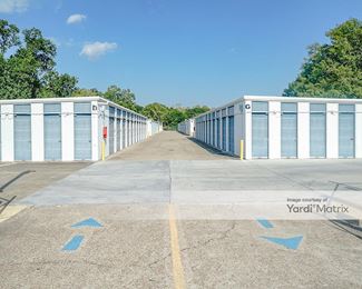 Photo 6 of AAA Mini Storage - 1401 South State, Abbeville, LA