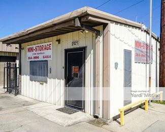 Photo 1 of Star Rentals - 2021 Railroad Avenue, Morgan City, LA