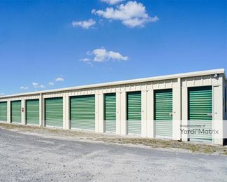 Photo 3 of Highway 90 Mini-Self Storage - 7302 Hwy 182 East, Morgan City, LA