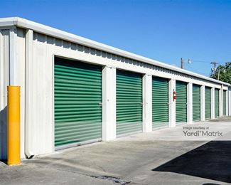 Photo 4 of Highway 90 Mini-Self Storage - 7302 Hwy 182 East, Morgan City, LA