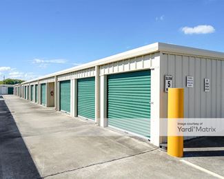 Photo 5 of Highway 90 Mini-Self Storage - 7302 Hwy 182 East, Morgan City, LA