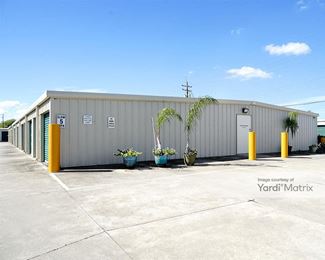 Photo 6 of Highway 90 Mini-Self Storage - 7302 Hwy 182 East, Morgan City, LA
