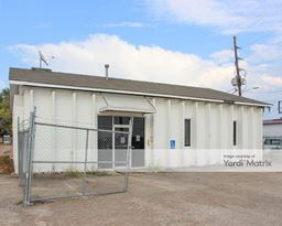Image for Braxton Rental & Storage - 1815 South Drive, Natchitoches, LA