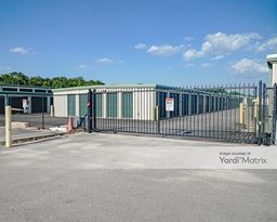Image for Safe & Sound Storage - 9807 Maurice Avenue, Maurice, LA