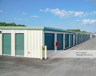 Photo 5 of Safe-Sound Storage - 9807 Maurice Avenue, Maurice, LA