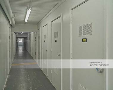 Storage Units for Rent available at 2888 NE Evangeline Trwy, Lafayette, LA 70507