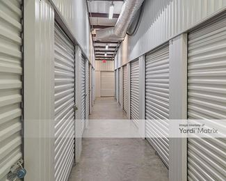 Photo 2 of Coastal Climate Control and Mini Storage - 2755 East Milton Avenue, Youngsville, LA