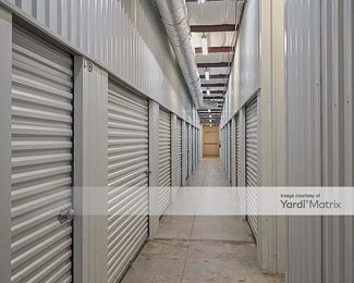 Photo 3 of Coastal Climate Control and Mini Storage - 2755 East Milton Avenue, Youngsville, LA