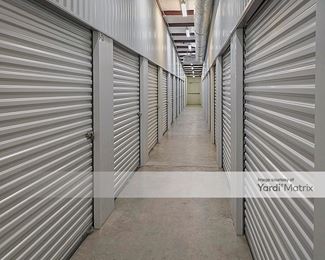Photo 4 of Coastal Climate Control and Mini Storage - 2755 East Milton Avenue, Youngsville, LA