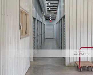 Photo 5 of Coastal Climate Control and Mini Storage - 2755 East Milton Avenue, Youngsville, LA