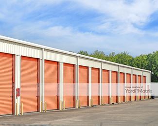 Photo 4 of Delta One Storage - 15746 Hwy 190, Opelousas, LA