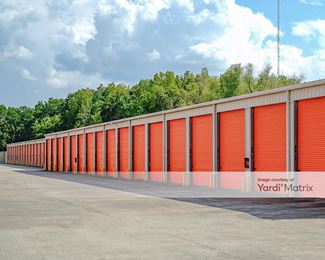 Photo 5 of Delta One Storage - 15746 Hwy 190, Opelousas, LA