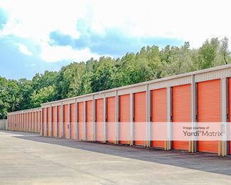 Photo 6 of Delta One Storage - 15746 Hwy 190, Opelousas, LA