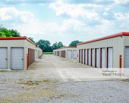 Image for Gardwell Self Storage - 6220 Johnston Street, Lafayette, LA