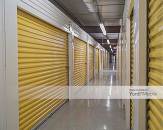 Photo 5 of Devon Self Storage - 2860 NE Evangeline Trwy, Lafayette, LA