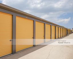 Image for Five Star Storage - 3612 West Teem Drive, Sioux Falls, SD
