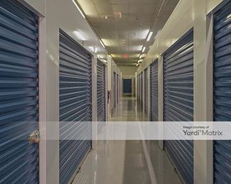Photo 6 of Southpark Self Storage - 3540 West Pinhook Road, Lafayette, LA