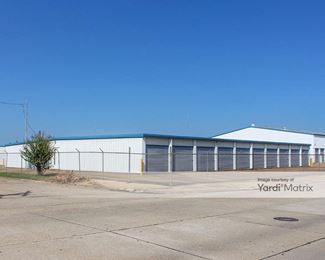 Photo 6 of Mini-Max Self Storage - 3700 Lee Street, Alexandria, LA
