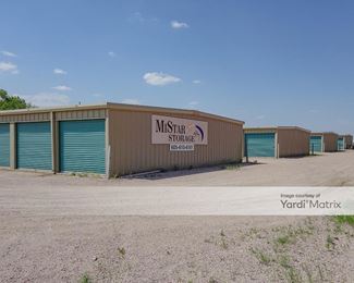 Photo 3 of MiStar Storage - 46952 Mindy Street, Tea, SD