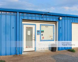 Image for Manning Mini Storage - 1516 Keyser Avenue, Natchitoches, LA