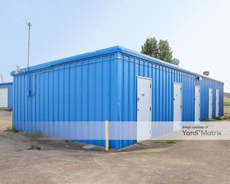Photo 6 of Manning Mini Storage - 1516 Keyser Avenue, Natchitoches, LA