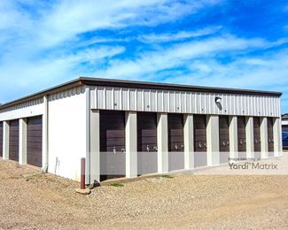 Photo 4 of Affordable Self Storage - 1501 West City Limits Road, Yankton, SD