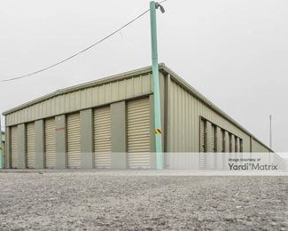 Photo 3 of Lake Area Mini Storage - 820 4th Street, Lake Arthur, LA