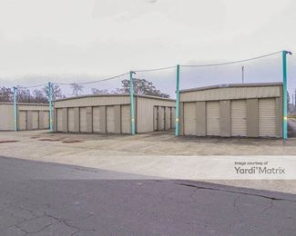 Photo 5 of Lake Area Mini Storage - 820 4th Street, Lake Arthur, LA