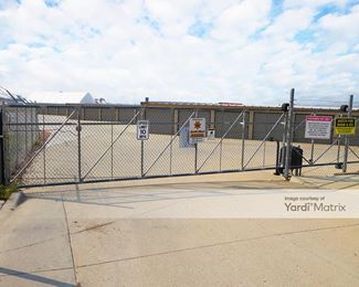 Photo 2 of Storage City Self Storage - 611 Northern Lights Blvd, Box Elder, SD