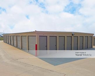 Photo 4 of Storage City Self Storage - 611 Northern Lights Blvd, Box Elder, SD