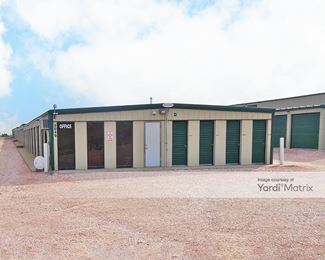 Photo 4 of Elk Vale Storage - 4049 Homestead Street, Rapid City, SD