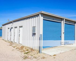 Photo 3 of Dakota Mini Storage - 3500 Main Avenue South, Brookings, SD