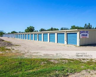 Photo 4 of Dakota Mini Storage - 3500 Main Avenue South, Brookings, SD