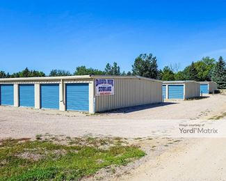 Photo 5 of Dakota Mini Storage - 3500 Main Avenue South, Brookings, SD