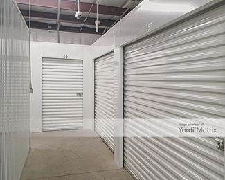 Photo 5 of Storage Rentals of America - 2711 Youngsville Hwy, Youngsville, LA