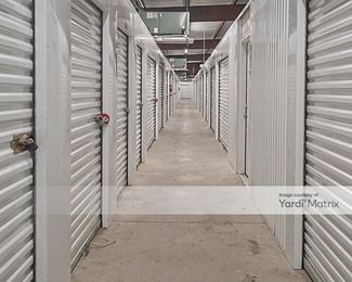 Photo 6 of Storage Rentals of America - 2711 Youngsville Hwy, Youngsville, LA