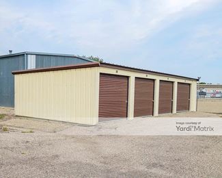 Photo 4 of First Mini-Storage - 1001 1st Avenue SE, Aberdeen, SD