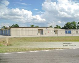 Image for St Landry Storage - 4048 I 49 North Service Road, Opelousas, LA